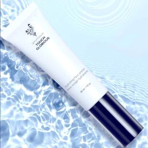 Younique Touch Glorious HYDRATING FACE PRIMER